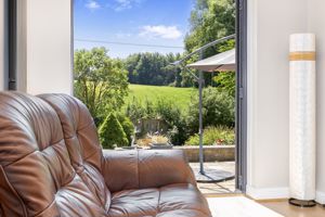 Photo 13- click for photo gallery